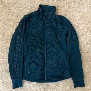 Old navy active outerwear